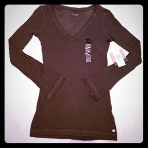 Calvin Klein sweater size Small NWT